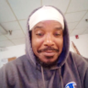 Meet your Posher, Tyrone